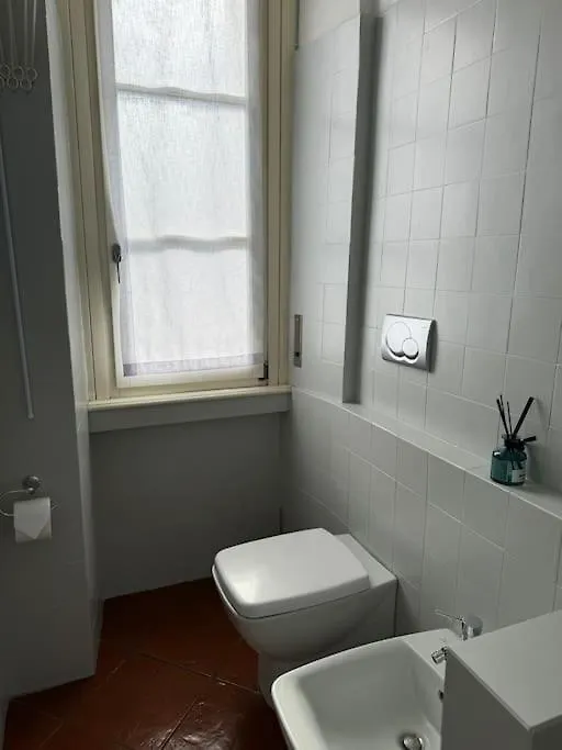 Ponthouse: Navigli, Iulm, Romolo Apartment Milan 0*,  Italy